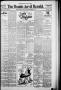 Newspaper: The Hondo Anvil Herald. (Hondo, Tex.), Vol. 55, No. 25, Ed. 1 Friday,…