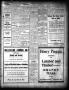 Thumbnail image of item number 3 in: 'Orange Daily Leader (Orange, Tex.), Vol. 14, No. 131, Ed. 1 Friday, July 19, 1918'.