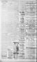 Thumbnail image of item number 2 in: 'The Hondo Anvil Herald. (Hondo, Tex.), Vol. 42, No. 6, Ed. 1 Saturday, September 3, 1927'.