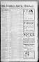 Newspaper: The Hondo Anvil Herald. (Hondo, Tex.), Vol. 33, No. 7, Ed. 1 Saturday…