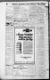 Thumbnail image of item number 2 in: 'The Hondo Anvil Herald. (Hondo, Tex.), Vol. 40, No. 40, Ed. 1 Saturday, May 1, 1926'.