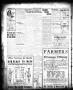 Thumbnail image of item number 2 in: 'Orange Daily Leader (Orange, Tex.), Vol. 14, No. 228, Ed. 1 Tuesday, November 12, 1918'.