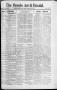Newspaper: The Hondo Anvil Herald. (Hondo, Tex.), Vol. 44, No. 49, Ed. 1 Friday,…