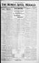 Newspaper: The Hondo Anvil Herald. (Hondo, Tex.), Vol. 42, No. 12, Ed. 1 Saturda…