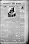 Newspaper: The Hondo Anvil Herald. (Hondo, Tex.), Vol. 51, No. 30, Ed. 1 Friday,…