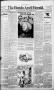 Newspaper: The Hondo Anvil Herald. (Hondo, Tex.), Vol. 54, No. 25, Ed. 1 Friday,…