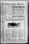 Newspaper: The Hondo Anvil Herald. (Hondo, Tex.), Vol. 27, No. 26, Ed. 1 Saturda…