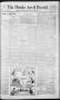 Newspaper: The Hondo Anvil Herald. (Hondo, Tex.), Vol. 46, No. 19, Ed. 1 Friday,…