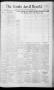 Newspaper: The Hondo Anvil Herald. (Hondo, Tex.), Vol. 47, No. 18, Ed. 1 Friday,…