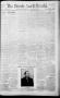 Newspaper: The Hondo Anvil Herald. (Hondo, Tex.), Vol. 47, No. 37, Ed. 1 Friday,…