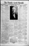 Newspaper: The Hondo Anvil Herald. (Hondo, Tex.), Vol. 44, No. 5, Ed. 1 Friday, …