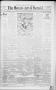Newspaper: The Hondo Anvil Herald. (Hondo, Tex.), Vol. 53, No. 30, Ed. 1 Friday,…