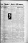 Newspaper: The Hondo Anvil Herald. (Hondo, Tex.), Vol. 42, No. 38, Ed. 1 Saturda…