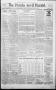 Newspaper: The Hondo Anvil Herald. (Hondo, Tex.), Vol. 50, No. 7, Ed. 1 Friday, …