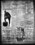 Thumbnail image of item number 2 in: 'Orange Daily Leader (Orange, Tex.), Vol. 14, No. 130, Ed. 1 Thursday, July 18, 1918'.
