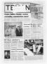 Newspaper: The Bellaire & Southwestern Texan (Bellaire, Tex.), Vol. 20, No. 25, …