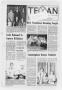 Newspaper: The Bellaire & Southwestern Texan (Bellaire, Tex.), Vol. 18, No. 12, …
