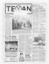 Newspaper: The Bellaire & Southwestern Texan (Bellaire, Tex.), Vol. 21, No. 12, …