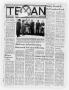 Newspaper: The Bellaire & Southwestern Texan (Bellaire, Tex.), Vol. 24, No. 44, …