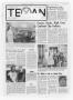Newspaper: The Bellaire & Southwestern Texan (Bellaire, Tex.), Vol. 21, No. 20, …