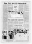Newspaper: The Bellaire & Southwestern Texan (Bellaire, Tex.), Vol. 18, No. 43, …