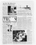 Newspaper: The Bellaire & Southwestern Texan (Bellaire, Tex.), Vol. 24, No. 29, …