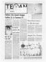 Newspaper: The Bellaire & Southwestern Texan (Bellaire, Tex.), Vol. 20, No. 16, …