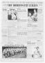 Newspaper: The Southwest Citizen (Houston, Tex.), Vol. 3, No. 53, Ed. 1 Thursday…