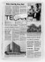 Newspaper: The Bellaire & Southwestern Texan (Bellaire, Tex.), Vol. 18, No. 20, …
