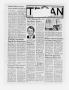 Newspaper: The Bellaire & Southwestern Texan (Bellaire, Tex.), Vol. 25, No. 12, …