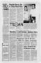 Newspaper: The Bellaire & Southwestern Texan (Bellaire, Tex.), No. 25, Ed. 1 Wed…