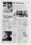 Newspaper: The Bellaire & Southwestern Texan (Bellaire, Tex.), Vol. 17, No. 31, …