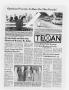 Newspaper: The Bellaire & Southwestern Texan (Bellaire, Tex.), Vol. 25, No. 7, E…