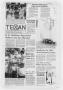 Newspaper: The Bellaire & Southwestern Texan (Bellaire, Tex.), Vol. 17, No. 30, …