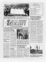 Newspaper: The Bellaire Texan (Bellaire, Tex.), Vol. 25, No. 24, Ed. 1 Wednesday…