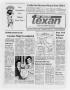 Newspaper: The Bellaire Texan (Bellaire, Tex.), Vol. 24, No. 34, Ed. 1 Wednesday…