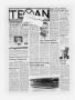 Newspaper: The Bellaire & Southwestern Texan (Bellaire, Tex.), Vol. 25, No. 5, E…
