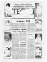 Newspaper: The Bellaire & Southwestern Texan (Bellaire, Tex.), Vol. 20, No. 10, …