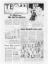 Newspaper: The Bellaire & Southwestern Texan (Bellaire, Tex.), Vol. 19, No. 48, …
