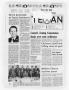 Newspaper: The Bellaire & Southwestern Texan (Bellaire, Tex.), Vol. 18, No. 42, …