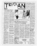 Newspaper: The Bellaire & Southwestern Texan (Bellaire, Tex.), Vol. 24, No. 51, …