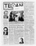 Newspaper: The Bellaire & Southwestern Texan (Bellaire, Tex.), Vol. 24, No. 42, …
