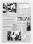 Newspaper: The Bellaire & Southwestern Texan (Bellaire, Tex.), Vol. 24, No. 21, …
