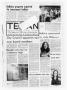 Newspaper: The Bellaire & Southwestern Texan (Bellaire, Tex.), Vol. 20, No. 1, E…