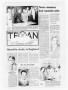 Newspaper: The Bellaire & Southwestern Texan (Bellaire, Tex.), Vol. 20, No. 14, …