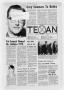 Newspaper: The Bellaire & Southwestern Texan (Bellaire, Tex.), Vol. 17, No. 46, …