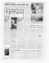 Newspaper: The Bellaire & Southwestern Texan (Bellaire, Tex.), Vol. 21, No. 28, …