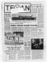 Newspaper: The Bellaire & Southwestern Texan (Bellaire, Tex.), Vol. 21, No. 17, …