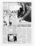 Newspaper: The Bellaire & Southwestern Texan (Bellaire, Tex.), Vol. 21, No. 35, …