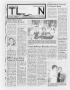 Newspaper: The Bellaire & Southwestern Texan (Bellaire, Tex.), Vol. 25, No. 10, …
